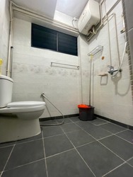 Blk 118 Chong Pang Vale (Yishun), HDB 3 Rooms #523013901